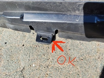 фото thumb №7, Range rover discovery sport evoque кермо повітря ролета k8d2-8475-ac