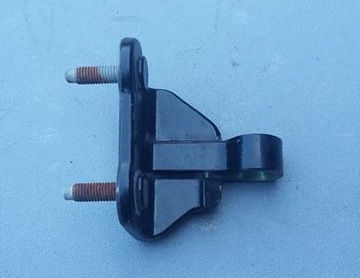 фото thumb №1, Петля дверь правые зад верх mercedes e 212 w212