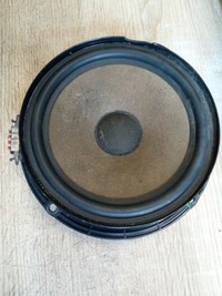 фото thumb №3, Динамик seat altea toledo leon выбор оригинал.