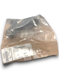 фото thumb №1, Volvo c30 wąż інтеркулер 31325986