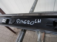 фото thumb №11, Молдинг порог левая audi a3 8y0 s line 20- s3