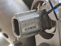 фото thumb №8, Корпус термостата термостат 1.0 tce dacia logan iii 3 sandero 21r