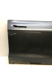 фото thumb №2, Tesla iii 3 двері праве передні перед