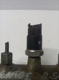 фото thumb №6, Молдинг wtrysko kia sorento 2.5 crdi 31400-3a000