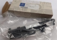 фото thumb №2, Mercedes sl r171 w171 омивач фара правий