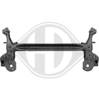 фото thumb №1, Балка oś підвіска do citroen c4 cactus 14-18