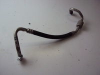 фото thumb №1, Шланг кондиционера renault koleos ii 2.0 dci