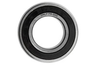 фото thumb №10, Підшипник підпори піввісь ford focus i -05, mondeo iii 00-07 oprócz двигунів v