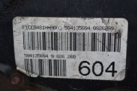 фото thumb №9, Двигатель iveco daily 3.0 f1ce0481h евро 4 vat23% kpl