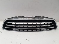 фото thumb №1, Mini countryman r60 решётка радиатора решётка радиатора бампера перед