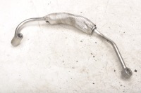 фото thumb №1, Hyundai i20 ii 1.0 t-gdi 101km шланг масляный 19r