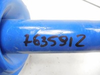 фото thumb №8, Амортизатор fiat regata scudo 7635912