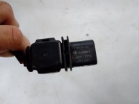 фото thumb №3, Bmw x5 f15 3.0d датчик лямбда-зонд 1928404