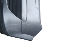 фото thumb №5, Opel astra h бампер перед z163