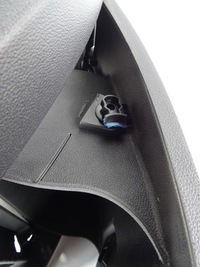 фото thumb №12, Vw t-roc бардачок пасажира 2ga857101