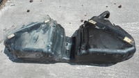 фото thumb №1, Bak топлива mercedes w211 2003r 3,2 дизель