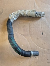 фото thumb №1, Kia ceed iii 18-21r 1.6crdi d4fe wąż wody