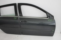 фото thumb №1, Двері правий перед передні laguna iii kol. teb66