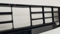 фото thumb №8, Решітка середня бампера vw polo v 6r r-line радар