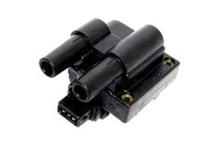 фото thumb №1, Котушка запалювання delphi ce20046-12b1