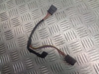 фото thumb №1, Кнопка блокування двері audi a3 8l 8l096210701c