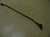 фото thumb №6, Кронштейн опора капот kia ceed ii lift