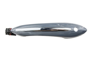 фото thumb №16, Nty ручка зовнішня