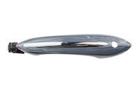 фото thumb №10, Nty ezc-bm-111 ручка наружная