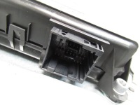 фото thumb №15, Подъемник стекла левое передний alfa romeo 159 1560735880 m10103a00 50504213
