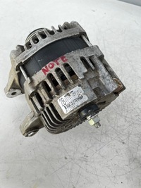 фото thumb №6, Nissan note 150a генератор mitsubishi 23100 3hd1a a2tx1981zt |nr37
