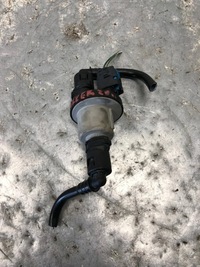 фото thumb №1, Клапан вакуумa dacia dokker 8200248821