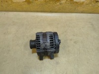 Купити Mondeo mk4 s-max galaxy mk3 2.0 tdci генератор 7g9n10300ba, фото thumb