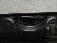 фото thumb №3, Капот seat mii 1s