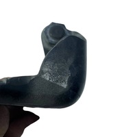 фото thumb №7, Ford mustang vi 2017 ліва сторона петлі двері / комплект