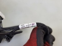 фото thumb №16, Mercedes cla c117 w117 x117 зеркало 4+7 pin 11 pin левая 191 uk