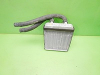 фото thumb №1, Обігрівач зад kia carnival i fl 2.9crdi 01-05