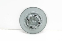 Bmw 7 e38 заглушка ступиця колеса алюмінієвий 36131182205 1182205 1999 Недорого, фото thumb