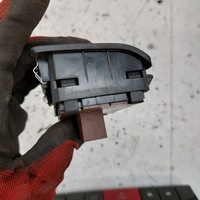 фото thumb №13, Fiat ducato 3 iii выключатель аварийных центрального свет