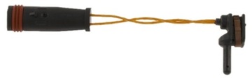 БЛОК ДАТЧИКА TEXTAR 98024701