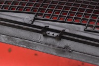 фото thumb №8, Панель під лобовим склом eu 86151-4h000 hyundai h1 2 ii i800 07-20