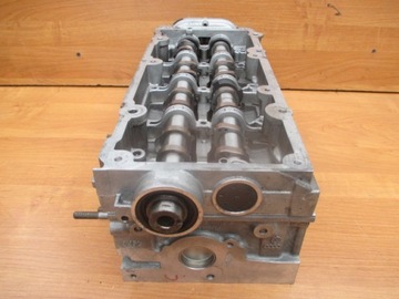 фото thumb №14, Vw transporter t6 2.0tdi вали пошкоджені 5xy 04l103308b пошкоджений