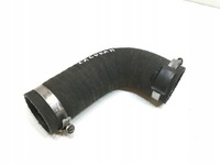 фото thumb №1, Труба wąż воздуха интеркулер renault laguna ii