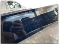 фото thumb №8, Mercedes w247 лічильник прилади a2479008211 #162 !m