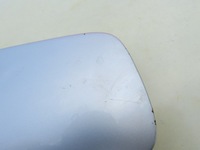 фото thumb №3, Крышка заливной топлива mercedes slk w170 r170