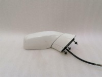 фото thumb №6, Chevrolet corvette c7 праве дзеркало зовнішнє 234334 праве дзеркало zewnę