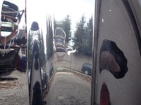 фото thumb №9, Капот крышка двигателя vw volkswagen arteon 3g8