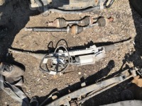 фото thumb №6, Трансмісія кермова opel astra j 7805974611 eu