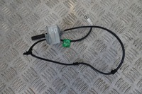 фото thumb №1, Hyundai i40 lift антенна gps 11-