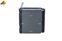 фото thumb №8, Випарник кондиціонера volvo c70 91-97