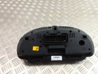 фото thumb №11, Bmw x3 f25 2012 лічильник / спідометр